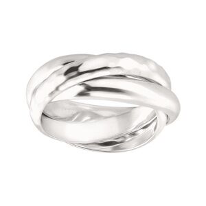Silpada showtime sterling Silver Ring